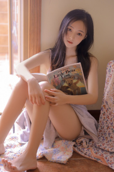 魔塔大陆2